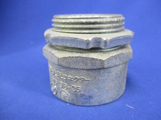 コネクタセット(メーカー・型番混在13個入) 38-36