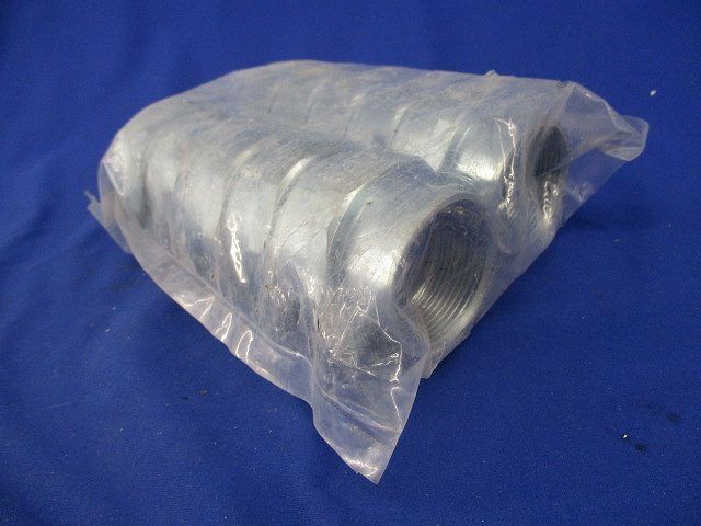 コンビネーションカップ(10個入) KG50