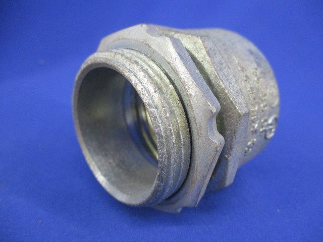 コネクタセット(メーカー・型番混在13個入) 38-36