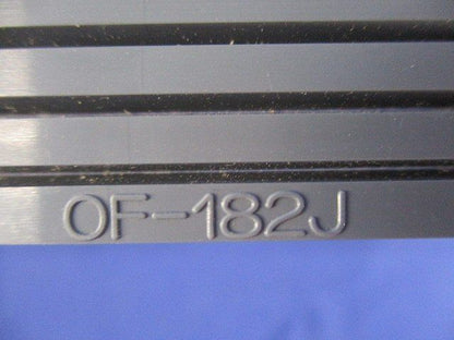 ボックス用継枠(48枚入)(グレー) OF-182J