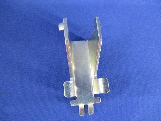 ジョイント金具(50個入) SRM6-JK