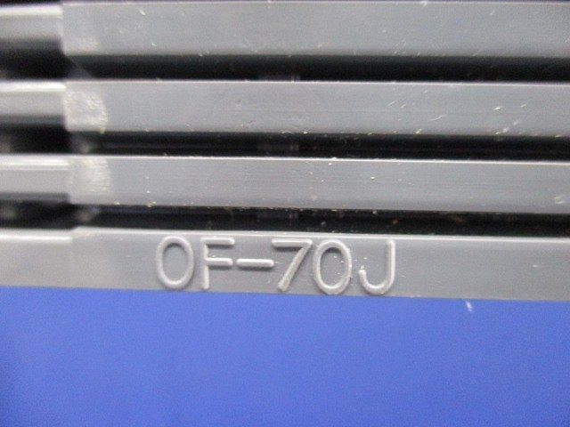 ボックス用継枠(24個入×3) OF-70J