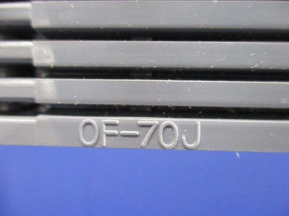 ボックス用継枠(24個入×3) OF-70J