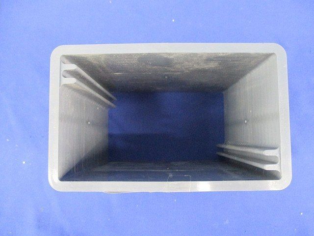 ボックス用継枠(24個入×3) OF-70J