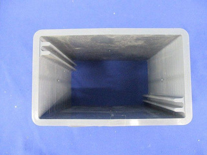 ボックス用継枠(24個入×3) OF-70J
