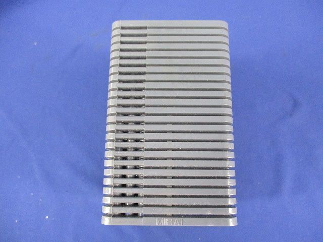 ボックス用継枠(24個入×3) OF-70J
