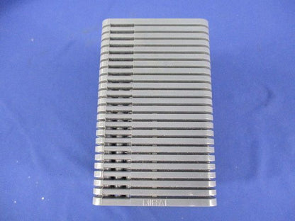 ボックス用継枠(24個入×3) OF-70J