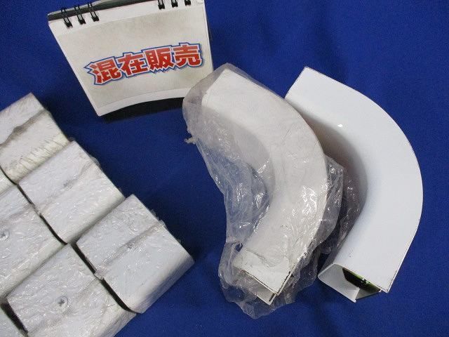 メタルモール付属品C(混在19個入) 型番不明