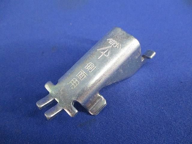 ジョイント金具(50個入) SRM6-JK