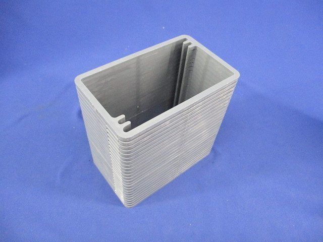 ボックス用継枠(24個入×3) OF-70J