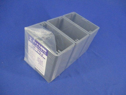 ボックス用継枠(24個入×3) OF-70J