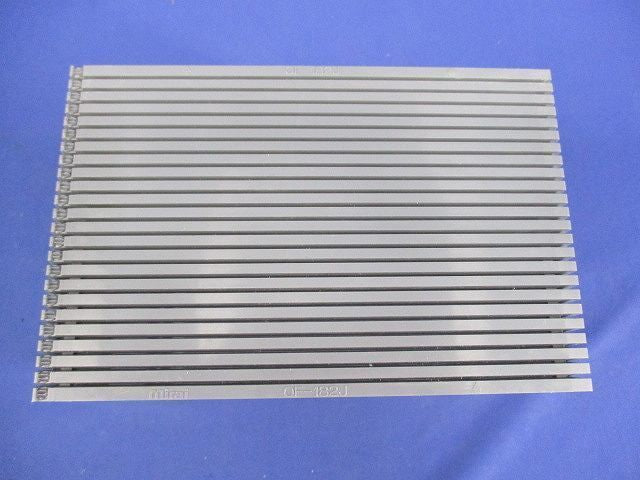 ボックス用継枠(48枚入)(グレー) OF-182J