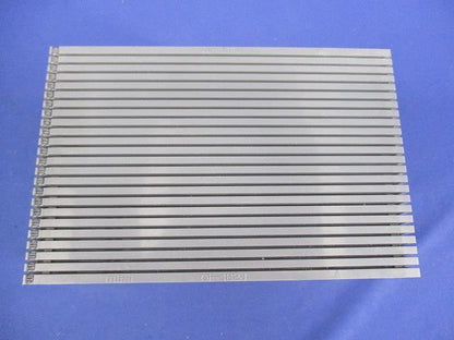 ボックス用継枠(48枚入)(グレー) OF-182J