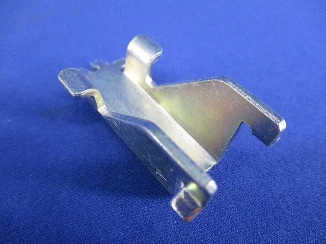 ジョイント金具(50個入) SRM6-JK