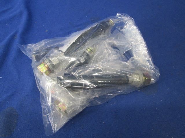 裏面スタッドセット(型番混在6個入) B-ST他