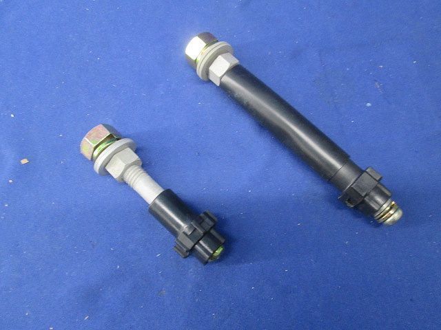 裏面スタッドセット(型番混在6個入) B-ST他