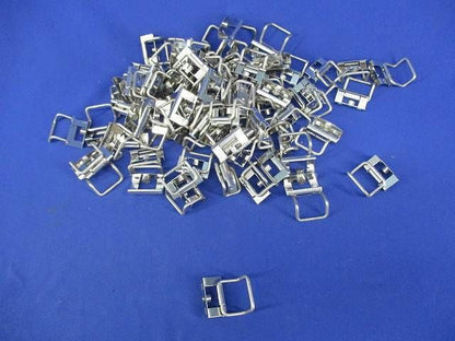 止め金具Sタイプ用(80個入) SS