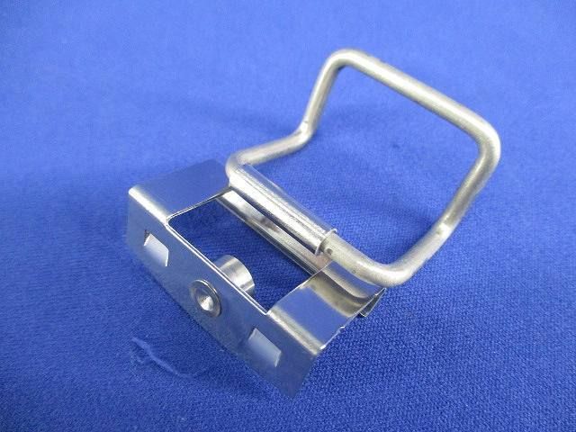 止め金具Sタイプ用(80個入) SS
