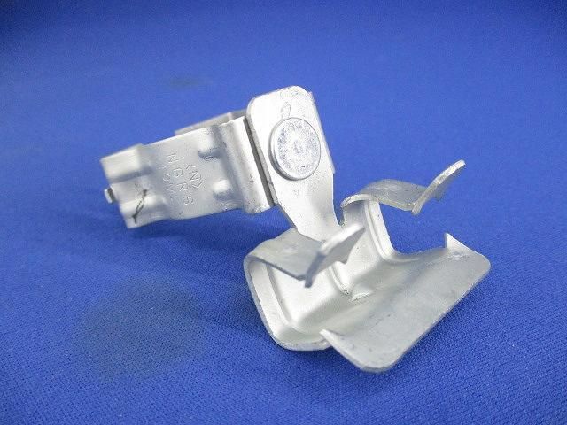 ネグロック 一般形鋼用 電線管支持金具(46個入) 19H13