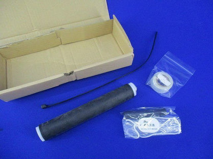 クイックスプライス600EM(説明書無し) YS06C-FP-1EM