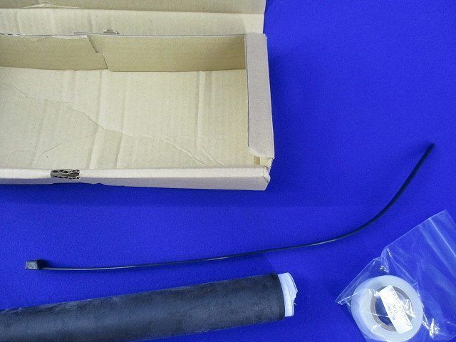 クイックスプライス600EM(説明書無し) YS06C-FP-1EM
