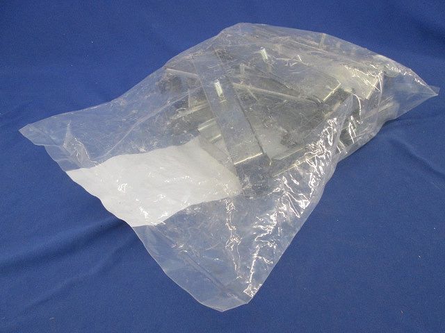 ダクト(10個入) DK18UK-6