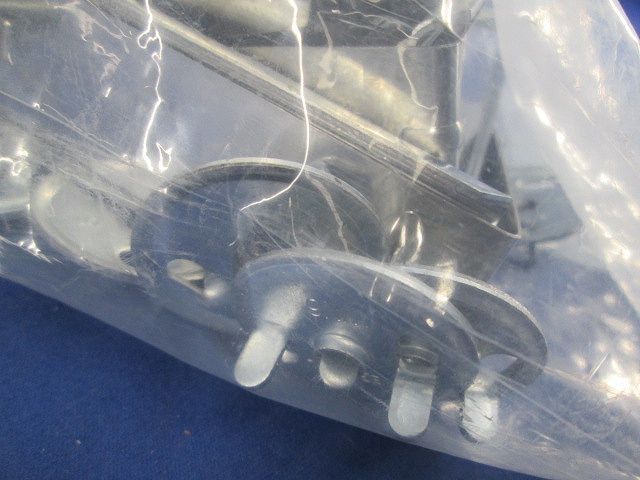 ダクト(10個入) DK18UK-6