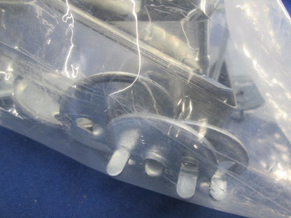 ダクト(10個入) DK18UK-6