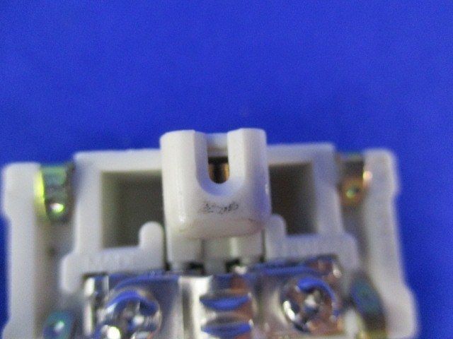 テレビターミナル(11個入) WN3051