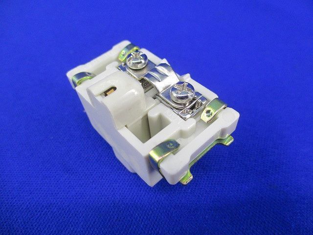 テレビターミナル(11個入) WN3051