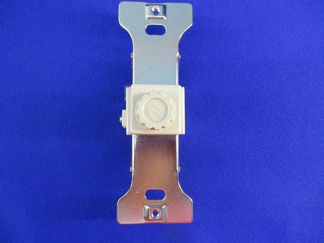 直列ユニット(3個入) SW-7