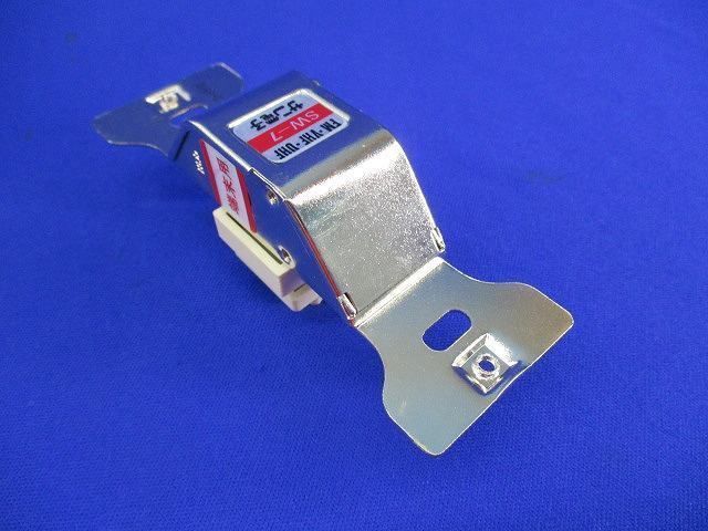 直列ユニット(3個入) SW-7