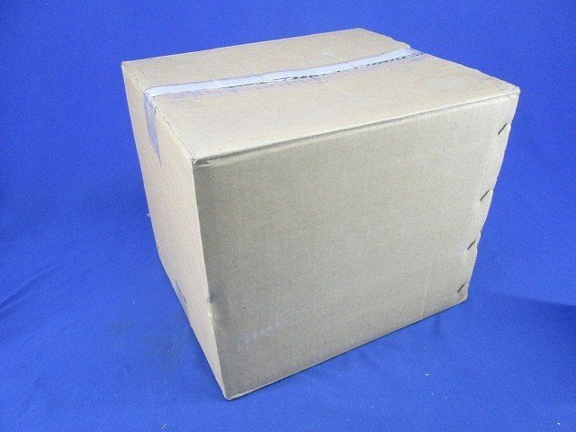 TSカップリング(24個入) TS-54