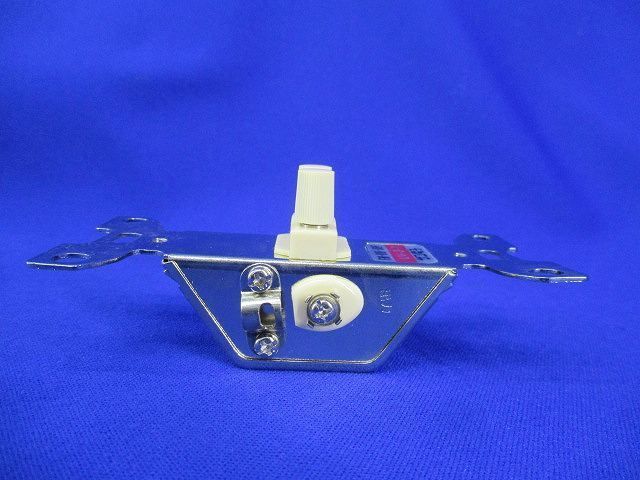 直列ユニット(汚れ有)(2個入) UV-3-7