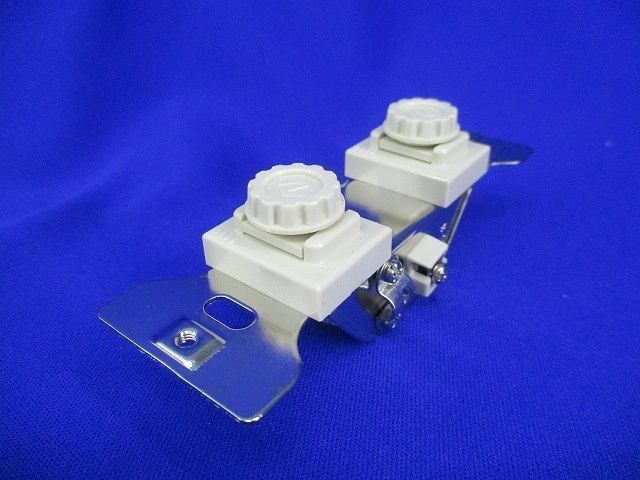 直列ユニット(2個入) SW-33-7