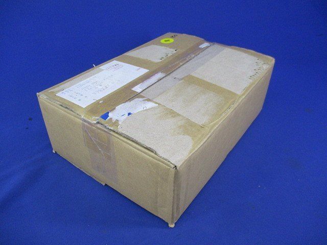 ステンスプリングハンガー(80個入)黄 S-SH-3050