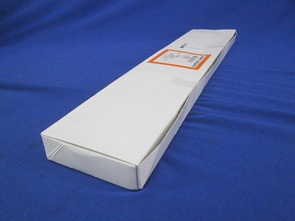 マルチ型水平自在接続金具(1組入) SRBL1