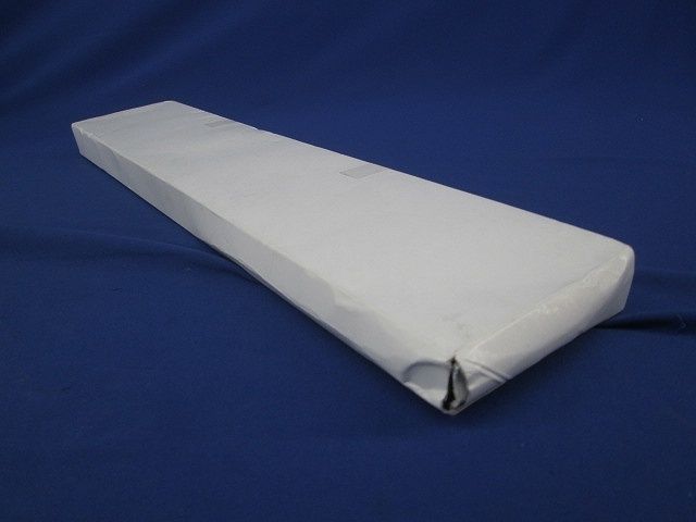 マルチ型水平自在接続金具(1組入) SRBL1