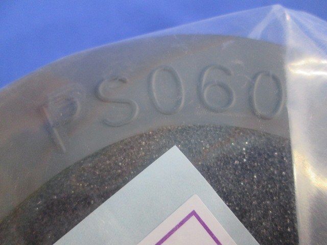 耐火SPOT100 PS060