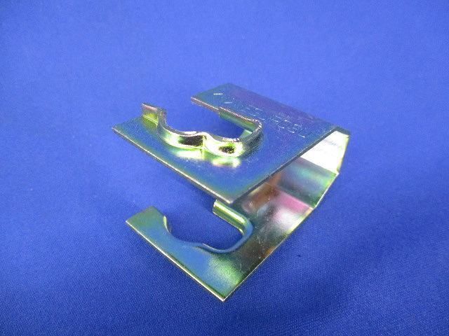 二重天井用金具(20個入) PL25-W4