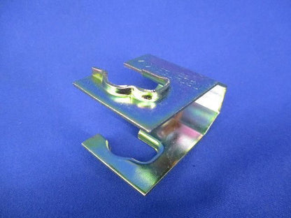 二重天井用金具(20個入) PL25-W4