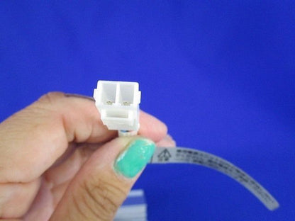 LEDダウンライトφ120(電源別売) XD91355L