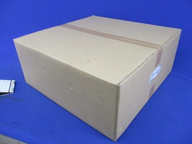 LEDベースダウンライト(電球色) EL-D7019LM/6W