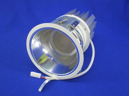 LEDダウンライトφ120(電源別売) XD91355L