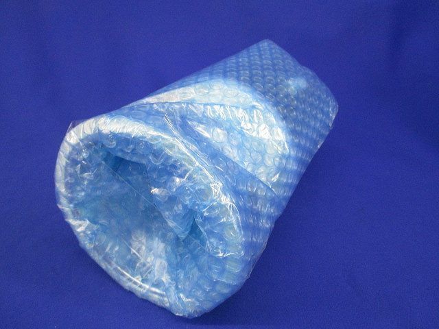 LEDダウンライトφ120(電源別売) XD91355L