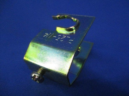 二重天井用金具(20個入) PL25-W4