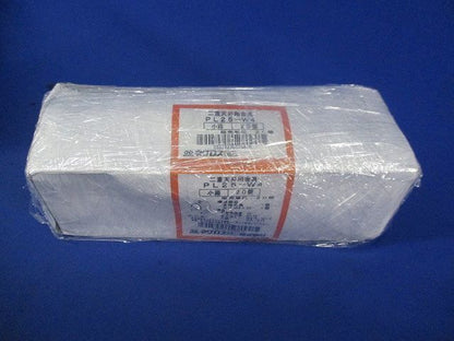 二重天井用金具(20個入) PL25-W4