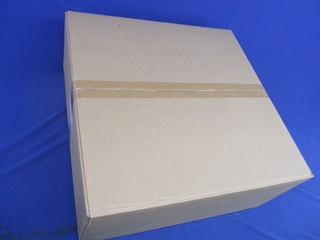 LEDベースダウンライト(電球色) EL-D7019LM/6W