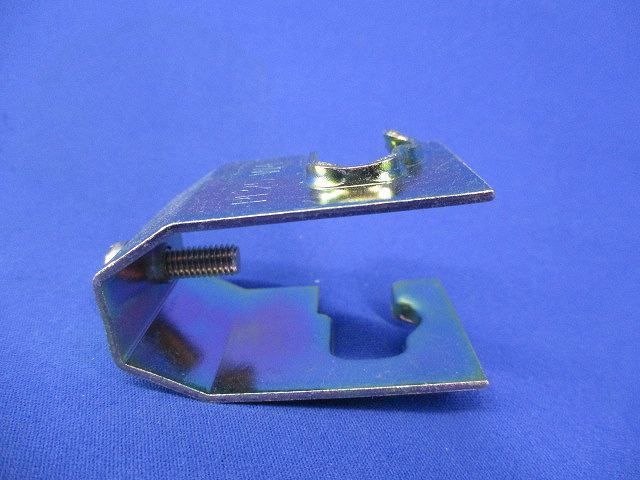 二重天井用金具(20個入) PL25-W4