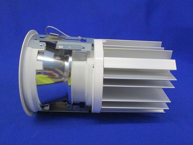 LEDダウンライトφ120(電源別売) XD91355L